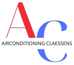 AC Claessens